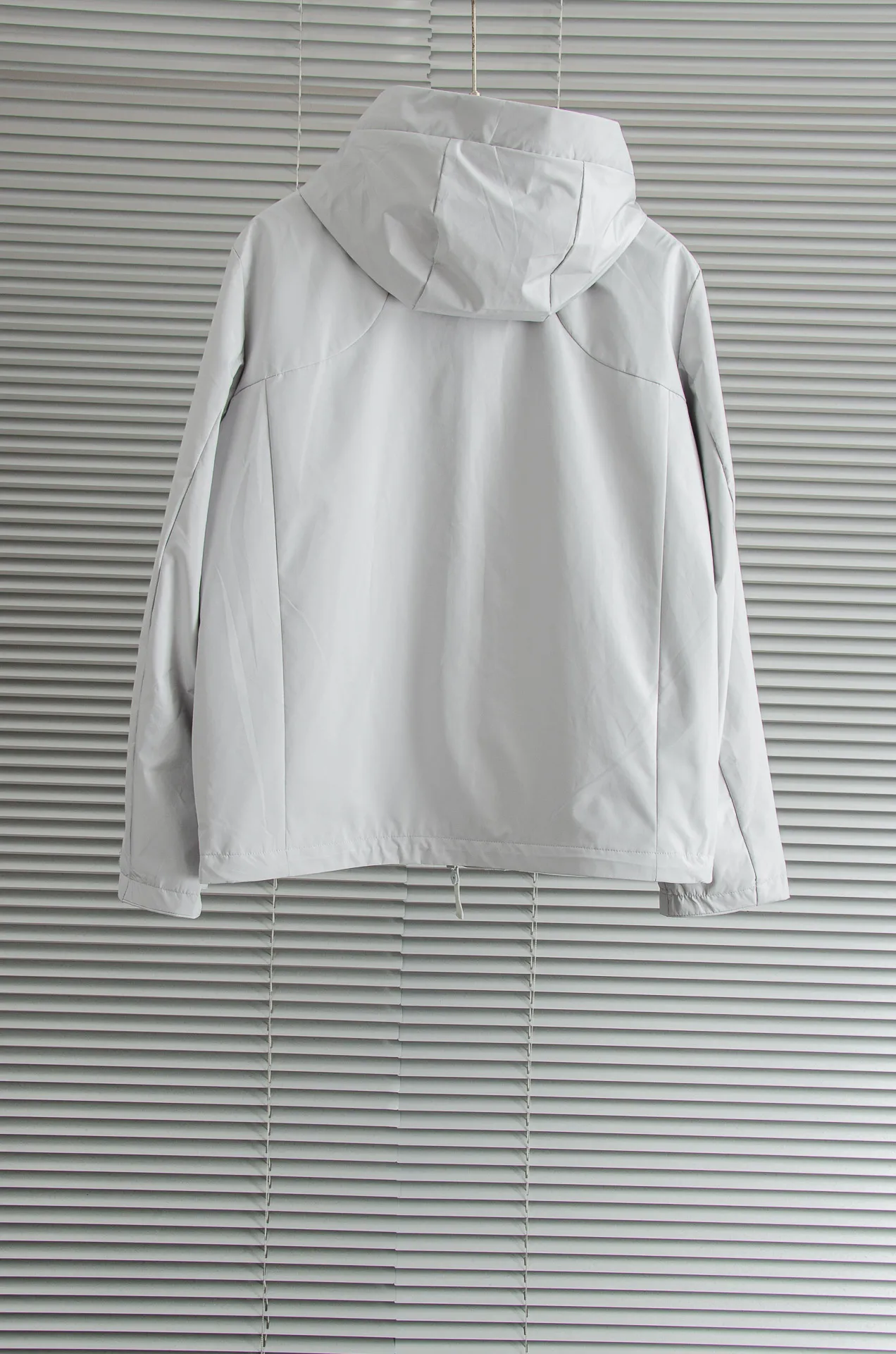 Same Style， ， 2026 New Arrival ，Original Premium Breathable ， ， ， Quality。 ， Sizes：M～3XL，